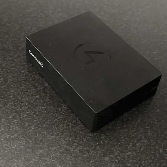 Control4 C4-WMB-B Music Bridge – Tested & Working – Power Supply Not included - Picture 3 of 5